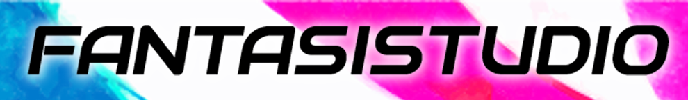 FANTASISTUDIO